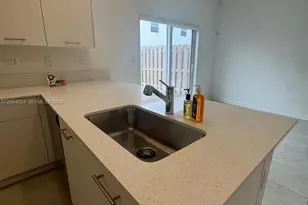 [Address not provided], Miami, FL 33167 - Photo 11
