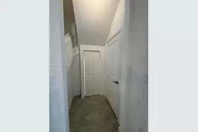 [Address not provided], Miami, FL 33167 - Photo 23