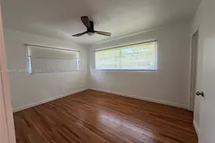 801 Albatross St, Miami Springs, FL 33166 - Photo 7
