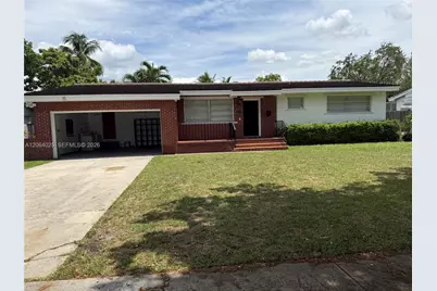 801 Albatross St, Miami Springs, FL 33166 - Photo 25