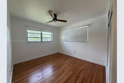 801 Albatross St, Miami Springs, FL 33166 - Photo 13