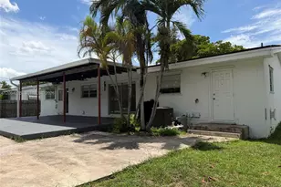 801 Albatross St, Miami Springs, FL 33166 - Photo 19