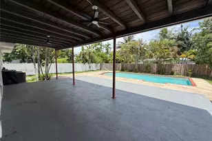 801 Albatross St, Miami Springs, FL 33166 - Photo 17