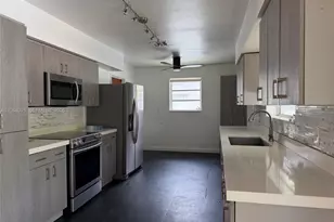 801 Albatross St, Miami Springs, FL 33166 - Photo 3