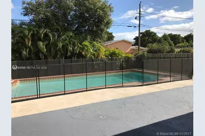 801 Albatross St, Miami Springs, FL 33166 - Photo 19