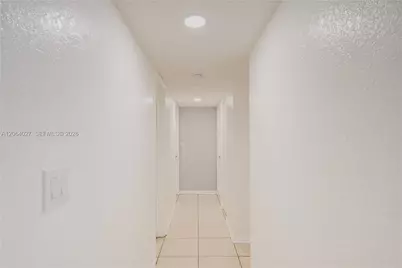 2830 Riverside Dr #107-3, Coral Springs, FL 33065 - Photo 5