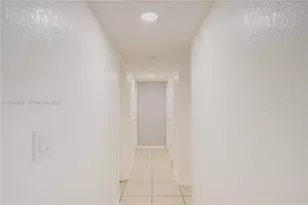 2830 Riverside Dr, Coral Springs, FL 33065 - Photo 5