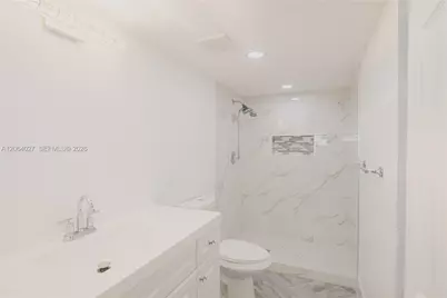2830 Riverside Dr #107-3, Coral Springs, FL 33065 - Photo 11