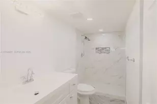 2830 Riverside Dr, Coral Springs, FL 33065 - Photo 11