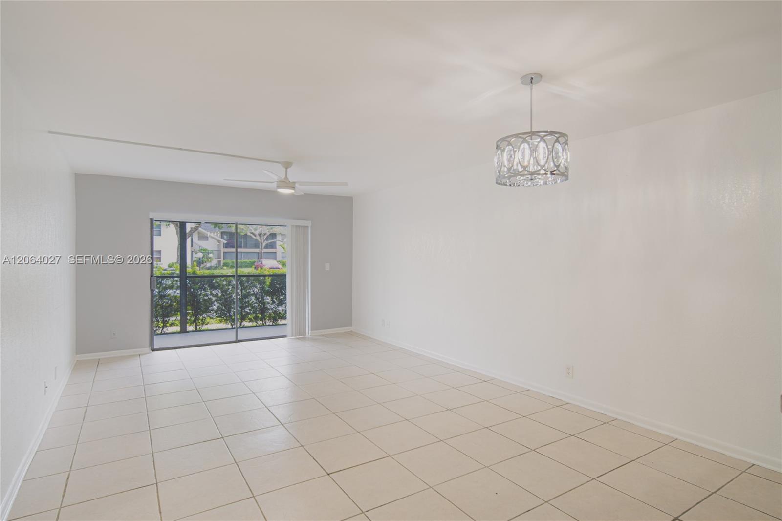 2830 Riverside Dr #107-3