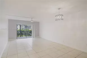 2830 Riverside Dr, Coral Springs, FL 33065 - Photo 1
