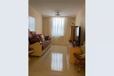 1865 S Ocean Dr #3L, Hallandale Beach, FL 33009 - Photo 11