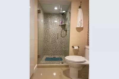 1865 S Ocean Dr #3L, Hallandale Beach, FL 33009 - Photo 13