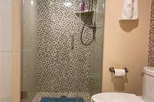 1865 S Ocean Dr, Hallandale Beach, FL 33009 - Photo 13