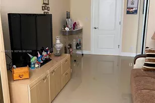 1865 S Ocean Dr, Hallandale Beach, FL 33009 - Photo 19