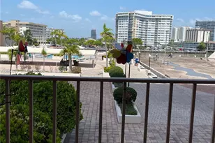 1865 S Ocean Dr, Hallandale Beach, FL 33009 - Photo 25