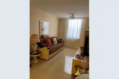 1865 S Ocean Dr #3L, Hallandale Beach, FL 33009 - Photo 15
