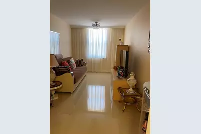 1865 S Ocean Dr #3L, Hallandale Beach, FL 33009 - Photo 17
