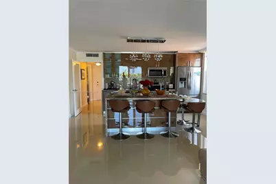 1865 S Ocean Dr #3L, Hallandale Beach, FL 33009 - Photo 3