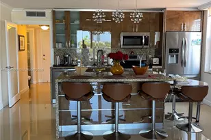 1865 S Ocean Dr, Hallandale Beach, FL 33009 - Photo 3