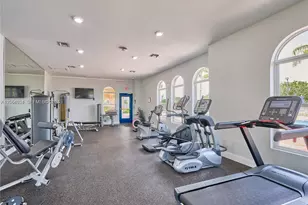 3182 N Greenleaf Cir, Boynton Beach, FL 33426 - Photo 27
