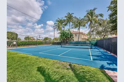 3182 N Greenleaf Cir, Boynton Beach, FL 33426 - Photo 21