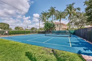 3182 N Greenleaf Cir, Boynton Beach, FL 33426 - Photo 21