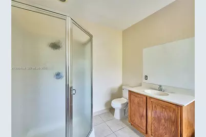 3182 N Greenleaf Cir, Boynton Beach, FL 33426 - Photo 11