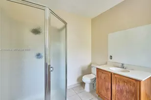 3182 N Greenleaf Cir, Boynton Beach, FL 33426 - Photo 11