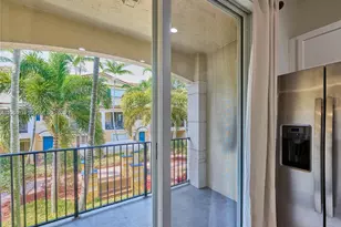 3182 N Greenleaf Cir, Boynton Beach, FL 33426 - Photo 7