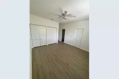 3182 N Greenleaf Cir, Boynton Beach, FL 33426 - Photo 13