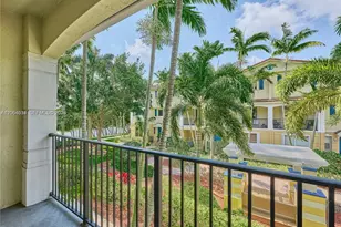 3182 N Greenleaf Cir, Boynton Beach, FL 33426 - Photo 17