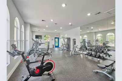 3182 N Greenleaf Cir, Boynton Beach, FL 33426 - Photo 29