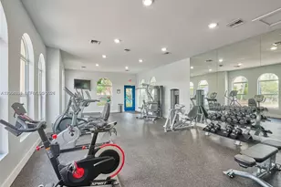3182 N Greenleaf Cir, Boynton Beach, FL 33426 - Photo 29