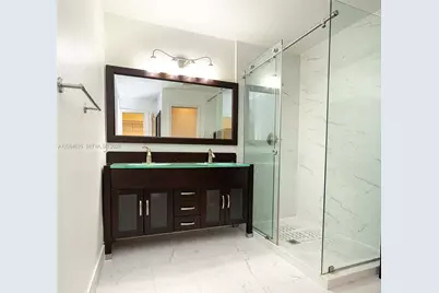 12901 SW 50th St, Miramar, FL 33027 - Photo 35