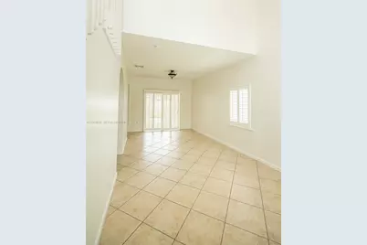 12901 SW 50th St, Miramar, FL 33027 - Photo 3