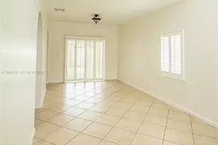 12901 SW 50th St, Miramar, FL 33027 - Photo 3