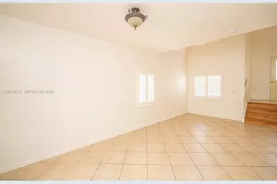 12901 SW 50th St, Miramar, FL 33027 - Photo 3