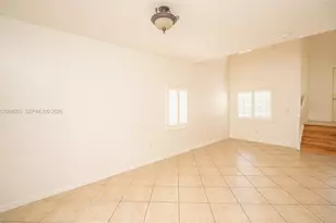 12901 SW 50th St, Miramar, FL 33027 - Photo 3