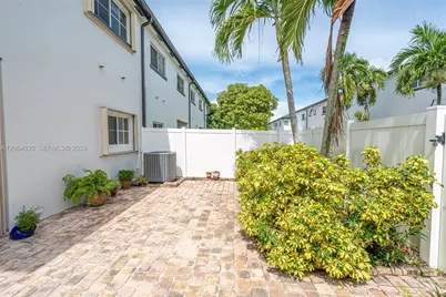 12901 SW 50th St, Miramar, FL 33027 - Photo 15