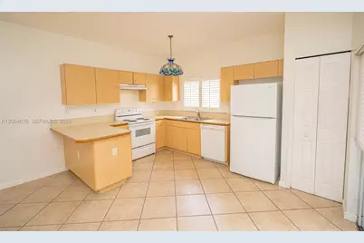 12901 SW 50th St, Miramar, FL 33027 - Photo 7