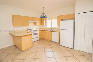 12901 SW 50th St, Miramar, FL 33027 - Photo 7