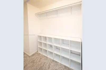 12901 SW 50th St, Miramar, FL 33027 - Photo 37