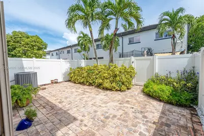 12901 SW 50th St, Miramar, FL 33027 - Photo 13