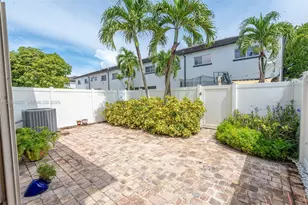 12901 SW 50th St, Miramar, FL 33027 - Photo 13