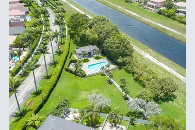12901 SW 50th St, Miramar, FL 33027 - Photo 43
