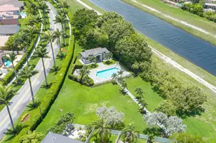 12901 SW 50th St, Miramar, FL 33027 - Photo 43