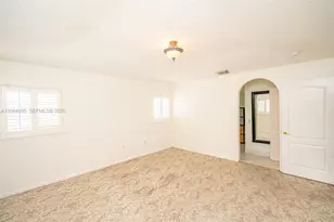 12901 SW 50th St, Miramar, FL 33027 - Photo 31