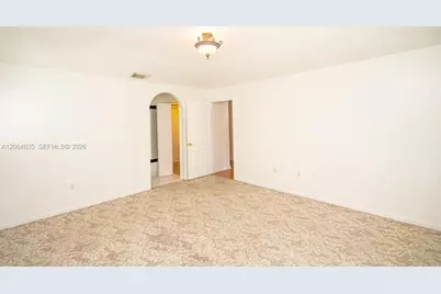 12901 SW 50th St, Miramar, FL 33027 - Photo 33