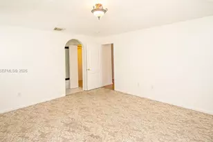 12901 SW 50th St, Miramar, FL 33027 - Photo 33